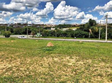 74301_i5HVSuDK_7430160c90038d77af.jpg · TERRENO,0 Dormitorio(s) bairro Horto Florestal
