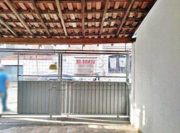 74286_ilx5O5wuTcPG36Fq072m_7428660c8fd1e39c1c.jpg · CASA,2 Dormitorio(s) bairro São Lourenzo