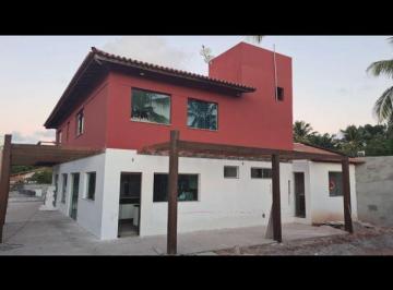 2021/06/76584d2542311a893e9d65579d40b540.jpg · CASA - ITAPUÃ