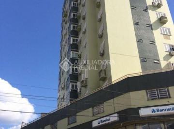 342785_i21S6M5qXLw6zsaK22F_34278560c90c49a48ad.jpg · Apartamento no bairro Languiru