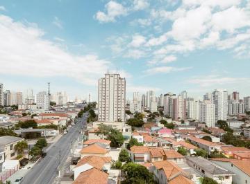 Apartamento de 2 quartos, São Paulo · APARTAMENTO MUITO BEM LOCALIZADO