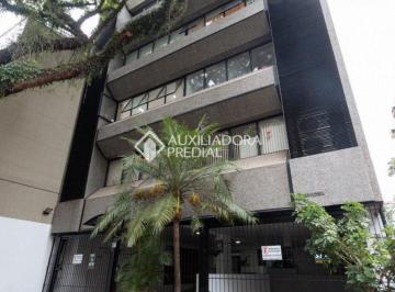 342613_i49tNeM65QDH5_34261360c76a4aead8a.jpg · conjunto comercial para locação no bairro Moinhos de Vento