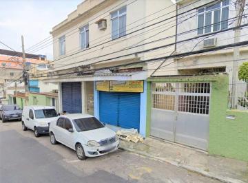 Foto 01 · Loja, Vila Meriti, Duque de Caxias, RJ