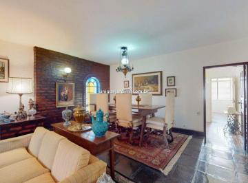 214524-16.jpg · Apartamento à venda Jardim Paulista São Paulo