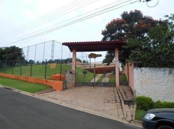 Foto 70 · CHÁCARA A VENDA NO CONDOMÍNIO TERRAS DE ITAICI