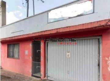 2 · Terreno à venda - no Vila Santana