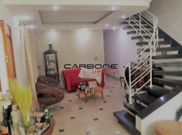 29373_i0v6140Emb3fxk49_2937360c76b84b2b6b.jpg · Casa à venda - na Água Rasa