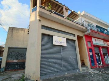 0550c37f03e0d1a0998010c2d784f17ee9cda41b · Salão para alugar, 150 m² por R$ 4.000,00/mês - Jaguaré - São Paulo/SP