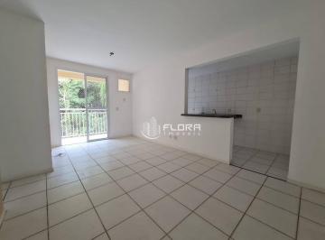 4fe36e277af39678fbc67d899e450b3e401f2c2e · Apartamento com 2 dormitórios à venda, 60 m² por R$ 280.000,00 - Maceió - Niterói/RJ