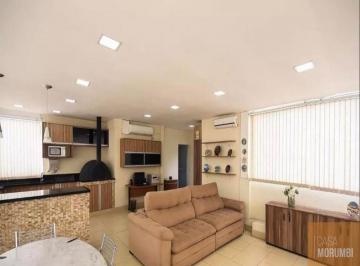 2021/06/4d382bdc5ec5eb5e113a6731ee71b4e0.jpg · Apartamento cobertura reformada  com 3 Quartos e 2 banheiros à Venda, 130 m² Paraisópolis