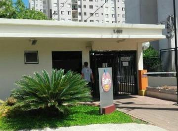 Apartamento · 56m² · 3 Quartos · 1 Vaga · Apartamento com 3 dormitórios à venda, 56 m² por R$ 336.000,00 - Cocaia - Guarulhos/SP