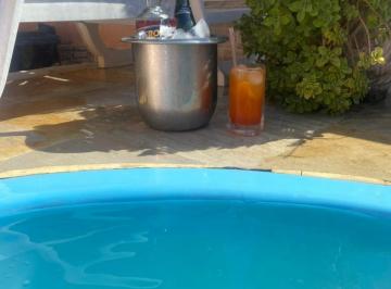 Casa de 3 quartos, Arraial do Cabo · Casa com piscina em Arraial do Cabo, pet friendly