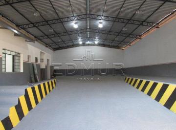 28876_ijnW6jxj5sEI6Lh_2887660c4bca926663.jpg · Comercial à venda - em Utinga
