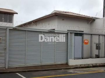 Comercial · 28m² · 1 Vaga · Sala Comercial para aluguel, 1 vaga, Centro - Taubaté/SP