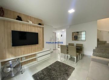9081_iT12m8Bnqkg3_9081678a674515aff.jpg · Casa a venda 2 suítes 2 vagas Campo Grande Santos SP