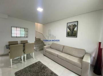 9081_iT12m8Bnqkg3_9081678a673ee824d.jpg · Casa a venda 2 quartos 2 vagas Campo Grande Santos SP