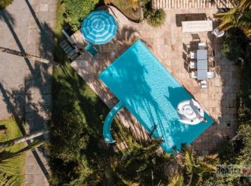 fca186d189f27d0838d6a881206206f026cf8535 · Casa, 473 m² - venda por R$ 1.950.000,00 ou aluguel por R$ 13.623,41/mês - Jardim Belizário - Cotia/