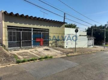 Fachada · Casa à venda no bairro Jardim das Bandeiras em Jundiaí - SP