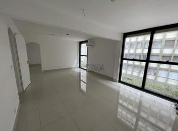 Comercial · 135m² · 2 Vagas · Conjunto Comercial - Locação e Venda - Jardins!