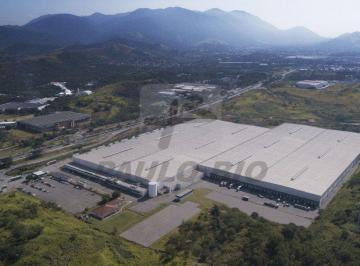 7925_ic9Io7efzsqG_792565b7eac3854a0.jpg · Comercial para aluguel - no Campo Grande