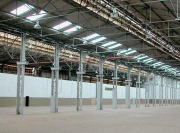 7267_iV6KyLL7r9z74007_72675ec2d7ef4d4b8.jpg · Comercial para aluguel - em Pavuna