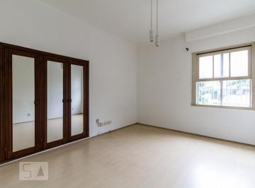 Apartamento · 36m² · 1 Quarto · Apartamento à Venda - Centro, 1 Quarto, 36 m² - São Paulo