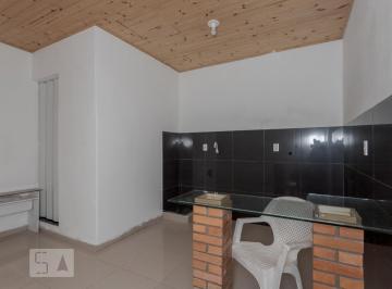 Apartamento · 60m² · 1 Quarto · Apartamento à Venda - São Geraldo, 1 Quarto, 60 m² - Porto Alegre