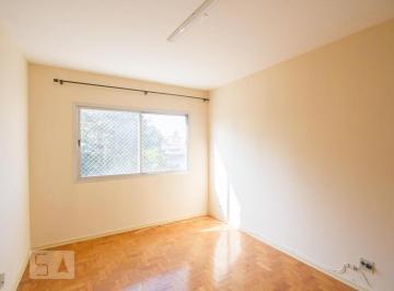 Apartamento · 48m² · 1 Quarto · 1 Vaga · Apartamento à Venda - Chácara Santo Antonio, 1 Quarto, 48 m² - São Paulo
