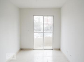Apartamento de 2 quartos, São Paulo · Apartamento à Venda - Jabaquara, 2 Quartos,  48 m² - São Paulo