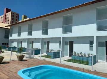 29bd3612037cac4c3c809b2d4cecd9555ea062bc · Casa com 2 dormitórios à venda, 90 m² por R$ 400.000,00 - Massaguaçu - Caraguatatuba/SP