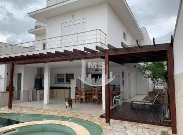 473816a721cfc19b9f98498e8084db7608eb45cb · Oportunidade em Barão Geraldo