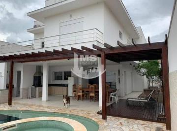 1eed0f9e93575119cd5d946c1b92cde7a52f477b · Oportunidade em Barão Geraldo