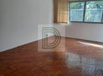 Apartamento · 117m² · 3 Quartos · 1 Vaga · METRO BUTANTÃ - Á 500 METROS - CONFORTO E TRANQUILIDADE.