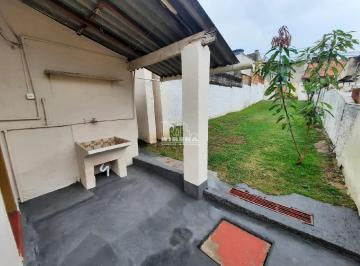 0011/001159N021.jpg · LOCAÇÃO - CASA VILA ASSIS / SOROCABA/SP
