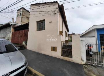 0011/001159N020.jpg · LOCAÇÃO - CASA VILA ASSIS / SOROCABA/SP