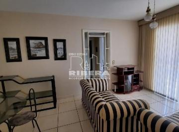 0056/005685N001.jpg · LOCAÇÃO - APARTAMENTO VILA HARO - CONDOMINIO VIVENDAS DE SOROCABA / SOROCABA/SP