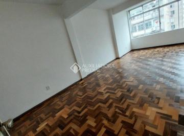 342181_i99ev4_34218168925bdad6ec7.jpg · Sala a venda no Centro Histórico de Porto Alegre