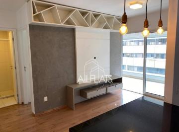 8422b0f80f1e8fd7c6abcd15a2552edc69df61e6 · Apartamento com 1 quarto à venda, 35 m² Consolação - São Paulo/SP