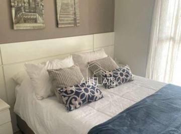 23528f18a39c57c9da41626599e419ee617d732c · Apartamento com 1 quarto à venda, 24 m² - Consolação - São Paulo/SP