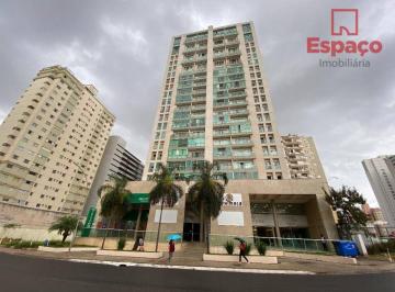 3554dc4abcd18721d9c24c3e03b5ba88b540b4d8 · LINDO APARTAMENTO MOBILIADO, VISTA LIVRE, FRENTE PARA O METRÔ - APTO 1 QUARTO RES EASY