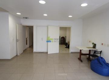 526_i9859ES7b0a4445yJ8Rt_52660c8ef6aeec15.jpg · Sobrado Comercial!