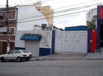 e902baac0909debbbe4aad9e6f5aa206.jpg · Galpao de 546m²