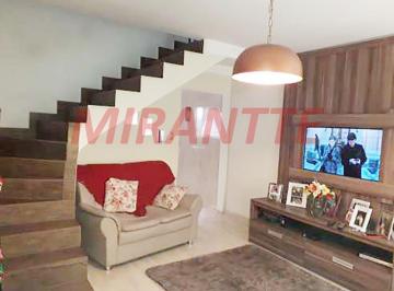 883f9ea8378b825313acba1764fa25b4.jpg · Sobrado com 2 quartos