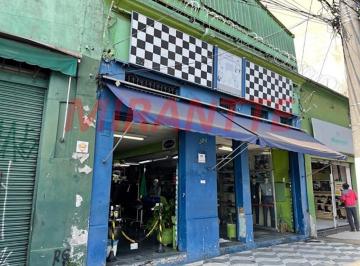 a72b7bc075bd218b9b1a63898f636935.jpg · Comercial