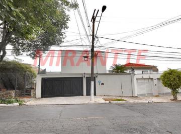 da56c2b52e062241988ae723a296ad1a.jpg · Sobrado de 356m² com 3 quartos