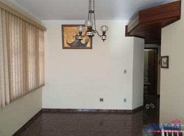 124316_iR00OSu82Q2IL990g8_12431660c8f698f3977.jpg · Apartamento em Jacareí