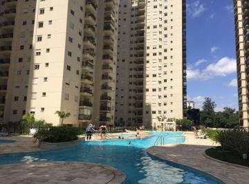 a8d1584395028c99254c1aff6fe29d9e209f3c7b · Apartamento com 2 dormitórios para alugar, 68 m² por R$ 4.350,00/mês - Jardim Tupanci - Barueri/SP