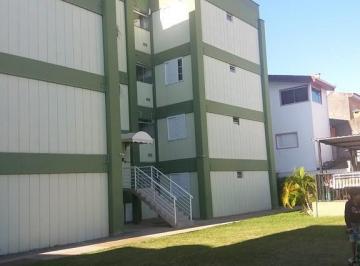 20715774_4.jpg · APARTAMENTO PARA VENDA RES. IPANEMA SOROCABA SP