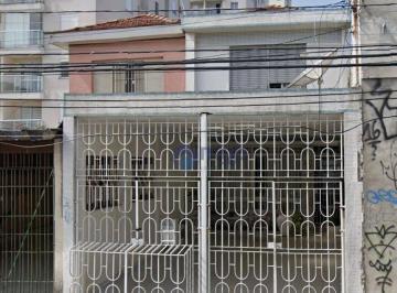 d95b56bd7965945497d7d100dca697ec38c6d324 · Sobrado com 2 dormitórios à venda, 196 m² por R$ 1.200.000,00 - Vila Moreira - São Paulo/SP