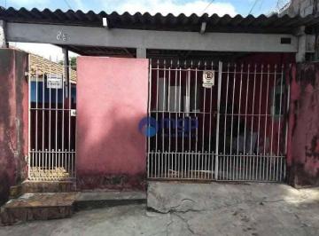 d900a31e195dfe807f7cfdac6b167fe8ca75f648 · Terreno à venda, 170 m² - Parque Novo Mundo
